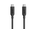 Anker Powerline II - Cavo USB-C a USB-C 3.1 Gen2 (90 cm) con Power Delivery per Galaxy S8...