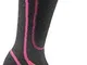 SWT-T FoxRiver Donna Peak Series VVS Low Pro Lightweight and Silk Ski Calzini