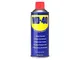 WD-40 400 ml, spray