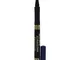 Max Factor Eyeliner Masterpiece Liquid Eyeliner, 30 Sapphire - 1 gr