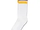 Dr. Martens ATHLETIC SOCKS AC681101 (L)