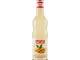 TOSCHI - SCIROPPO LATTE DI MANDORLA TOSCHI - 56 CL