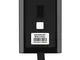 Denash Hard Disk Disco Rigido Interno HDD per Console XBOX 360 / Slim, Espansione Archivia...