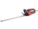 DOLMAR HT-6510 Battery hedge trimmer Double blade 670W 4400g