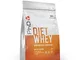 PhD Nutrition Diet Whey Proteine Whey in Polvere a Basso Contenuto Calorico, Ideale per Pr...