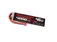 Roaring Top 3S 11.1V 4000mAh 45C RC Batterie Lipo Battery RC Hard Case Lipo Pack with Dean...