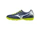 Mizuno Monarcida Neo Jr AS P1GE172402 Numero 38.5