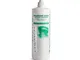 Contacta Solution Yal - soluzione unica per lenti a contatto 360 ml