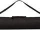 Gator GP-HDWE-1350 - borsa per hardware batteria 13" x 50"