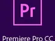 Adobe Premier Pro CC Basic tutorial: Premier Pro CC (English Edition)