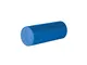 Beachbody - Rullo in schiuma blu, 45,7 x 10,2 cm, per massaggi muscolari, sollievo dal dol...