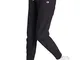 Champion Reverse Weave Rib Cuff Pants Leggings Sportivi, Multicolore (NBK Kk001), W30 / L3...
