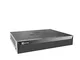 EZVIZ X5S-4 POE NVR 4CH POE FHD. HDD NON INCLUSO