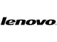 Lenovo EBG SERVERAID M5200 Series Raid 6