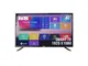 SMART TV 40 pollici BSL-402S | ANDROID 9.0 con WIFI | Sintonizzatore DVB-T2/C | 3 HDMI, 2...