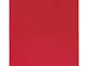 Favorit 100460309 - Portalistino, Formato Interno 22 x 30 cm, 80 Buste, Rosso