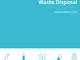 The Definitive Guide to Arizona Medical Waste Disposal (English Edition)