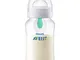 Philips AVENT SCF816/14 biberon 330 ml Polipropilene (PP)