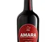 Amara Amaro - 500 ml