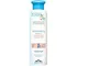 Biogesan Baby Bolle per Bagnetto 250 ml