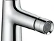 Hansgrohe – Talis Select S Mon bidet cromo