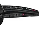 BaByliss BAB2665E Mira Curl Arricciacappelli Automatico, Rivestimento in Ceramica, Control...