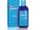 Shampoo oil for dry hair and Fragili all urea Liperol 150 ml by PENTAMEDICAL