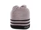 Guess CAPPELLO AM7787WOL01, M