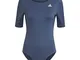 adidas Body modello W DNC Body marca