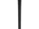 Golf Pride Tour Velvet 360 Impugnatura da Golf, Nero, 60 Round