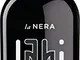 Birra Artigianale LABI - LA NERA - Imperial Stout - 7% - BOX 6 BOTT. DA 75 CL