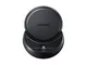 SAMSUNG Dex Smartphone Nero Docking Station per Dispositivo Mobile