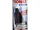 SONAX Xtreme Detergente per Tessuti + Alcantara, Pulisce a Fondo e Delicatamente Tutti i T...