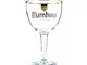 VETRO MEZZA PINT MAREDSOUS