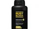 Camp RUST BLOCK CONVERTIRUGGINE FOSFATANTE Formula Gel, Converte e blocca la ruggine, Prot...