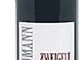 Zweigelt-Cabernet - 2016 - Weingut Leopold Aumann