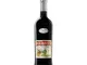 Braulio Amaro Riserva Speciale 0,70 lt.