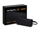 Alimentatore AC Adapter per Notebook Carica Batterie per Sony Vaio FS315E NSW24063 PCG-713...