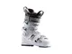 ROSSIGNOL Pure PRO 90 Stivali, Donna, Donna, RBH2270_24, Bianco (whiterey), 24