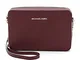 Michael Kors Jet Set Item Large East West Cross-body