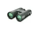 Hawke 36205 Binocolo, Verde