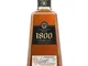 1800 Anejo 70cl - Tequila premium 100% Blue Agave invecchiato in botte. Gusto pieno e fina...