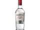 Angostura Reserva- Rum Bianco, 70 cl
