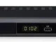 Digiquest twin tuner rec - Decoder digitale terrestre Full HD - Funzione di videoregistrat...