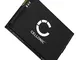 CELLONIC® Batteria premium compatibile con TP-Link M5250 / M5350 / M7000 / M7200 / M7300 /...