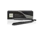 ghd Platinum+ Styler - Piastra per capelli professionale e intelligente (Nera)