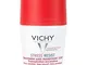Vichy Stress Resist deodorante anti-traspirante 72h roll on, 2 x 50ml