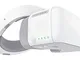 DJI Goggles Occhiali VR, Visore Racing 1920 x 1080 HD, 2 Schermi HD, Head Tracking, Video...