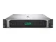 Hewlett Packard HPE ProLiant DL380 Gen10 SMB - Server montabile su Rack - 2U - 2 Vie - 1 x...