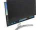 Kensington Monitor magnetici per la privacy da 27" MagPro